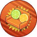 spromo_mar21_fruitsofa.png